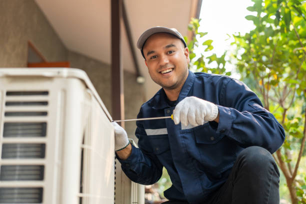 Best Heating repair services  in Bloomfield, NY